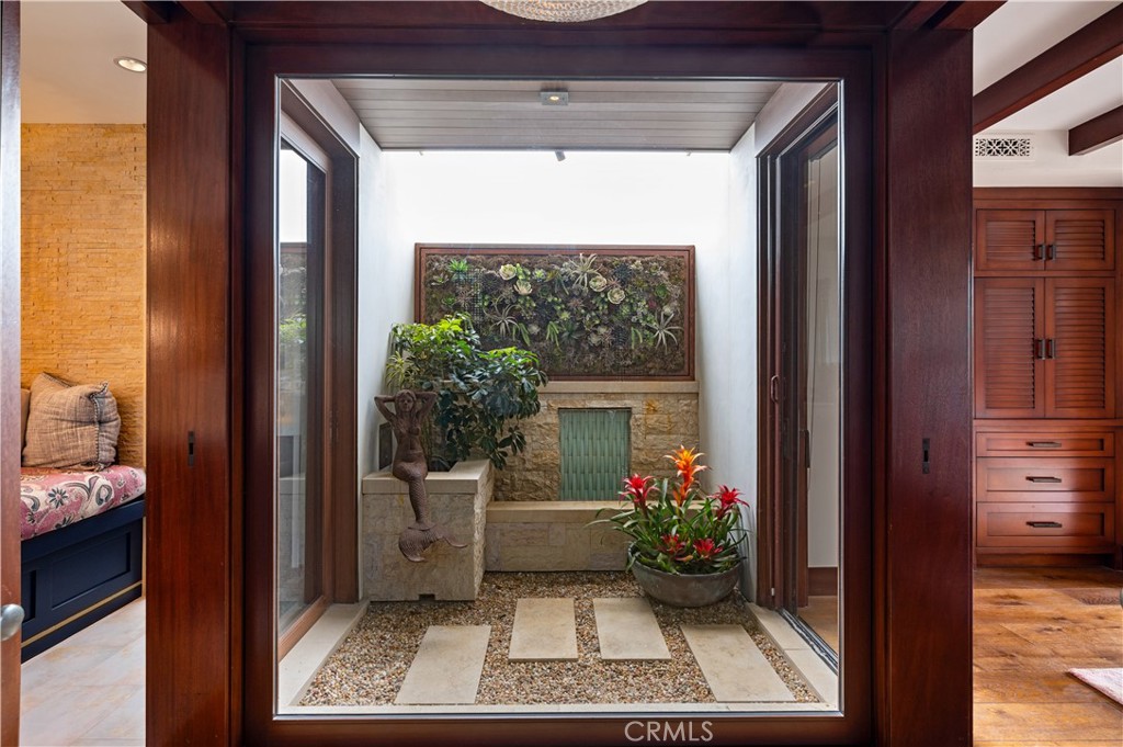 MLS #SB25224039 image #44