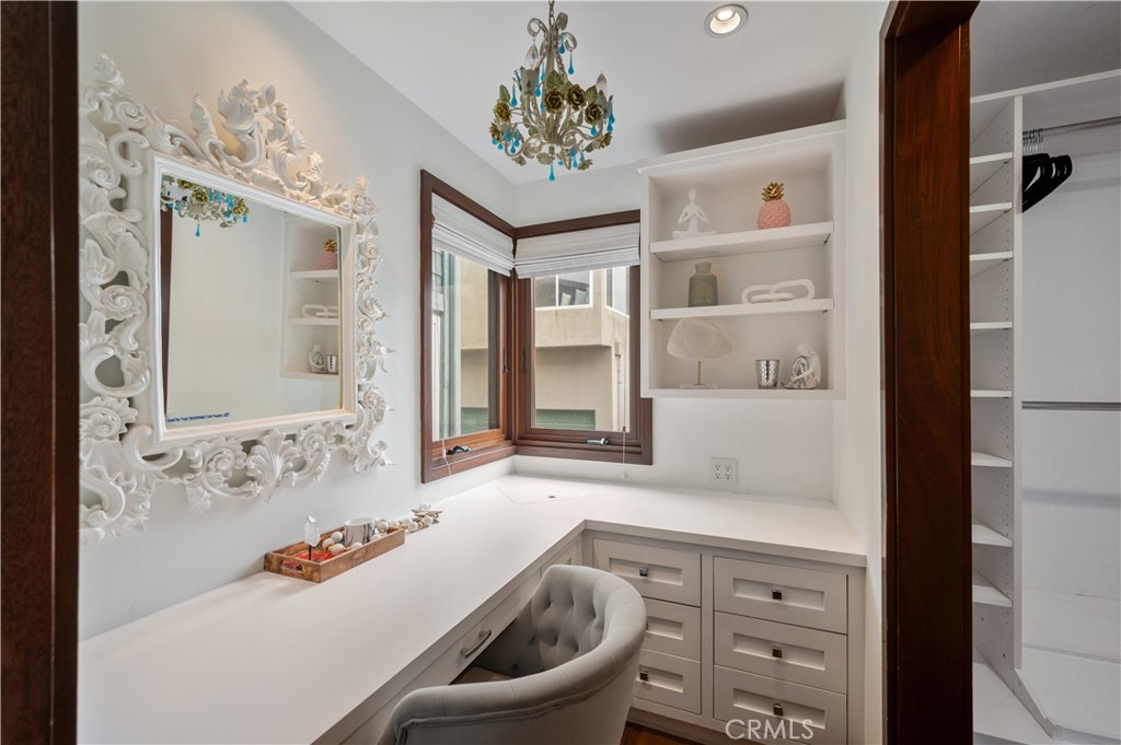 MLS #SB25224039 image #46