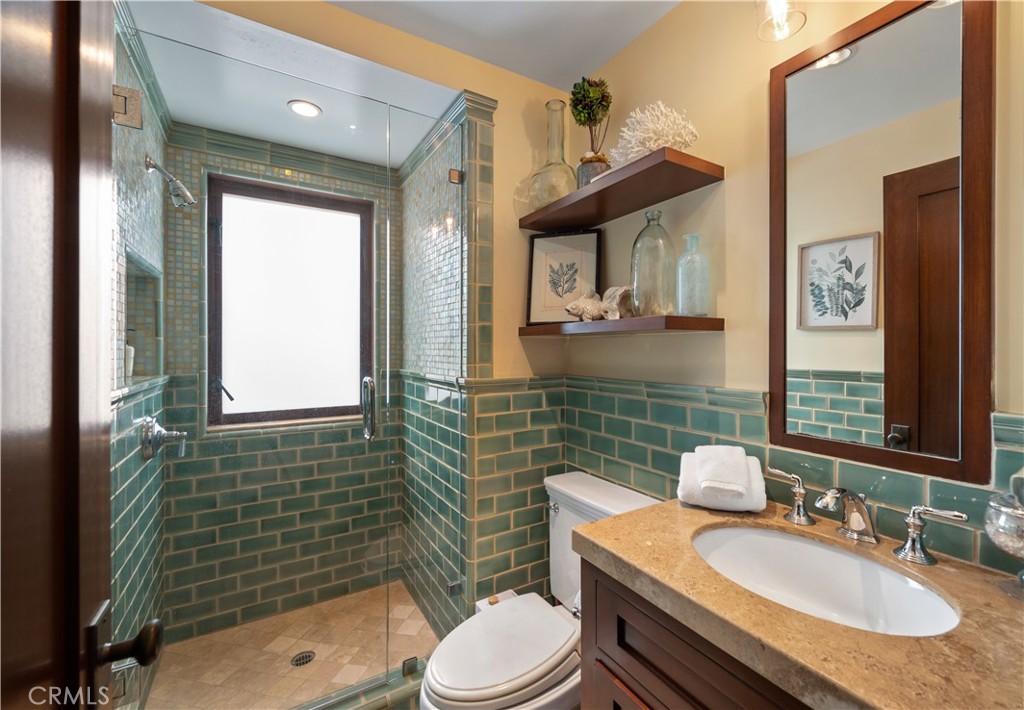 MLS #SB25224039 image #47