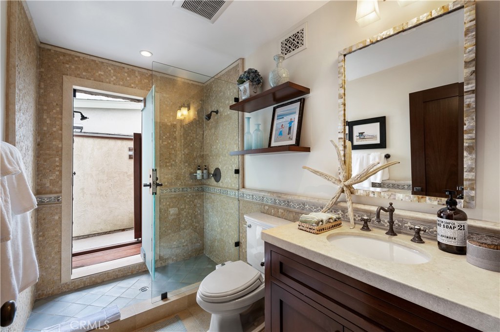 MLS #SB25224039 image #48