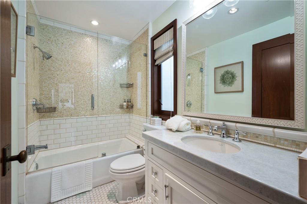 MLS #SB25224039 image #49