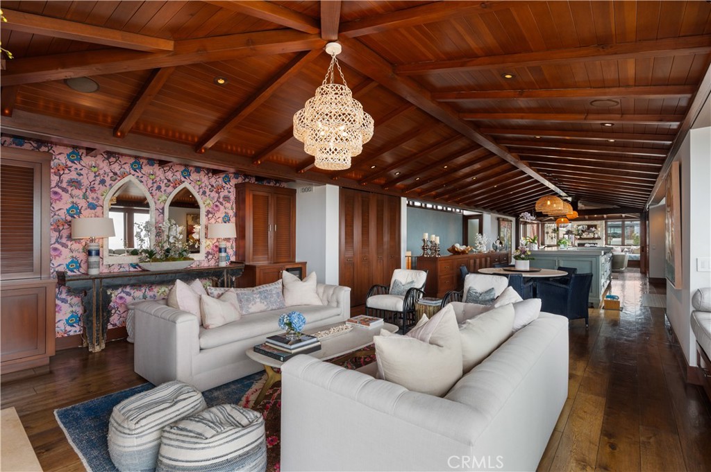 MLS #SB25224039 image #5