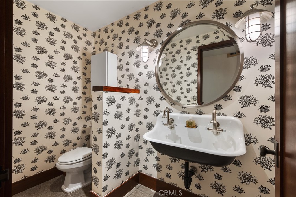 MLS #SB25224039 image #50