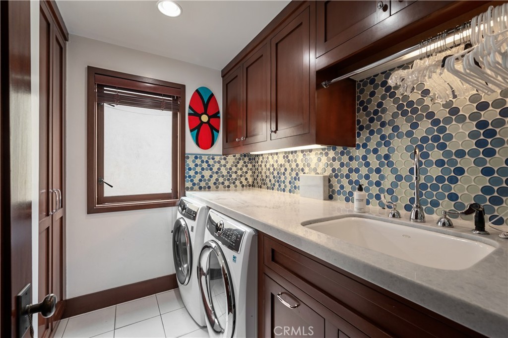 MLS #SB25224039 image #51