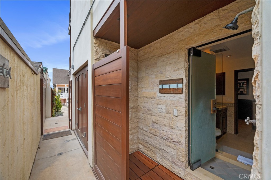 MLS #SB25224039 image #52