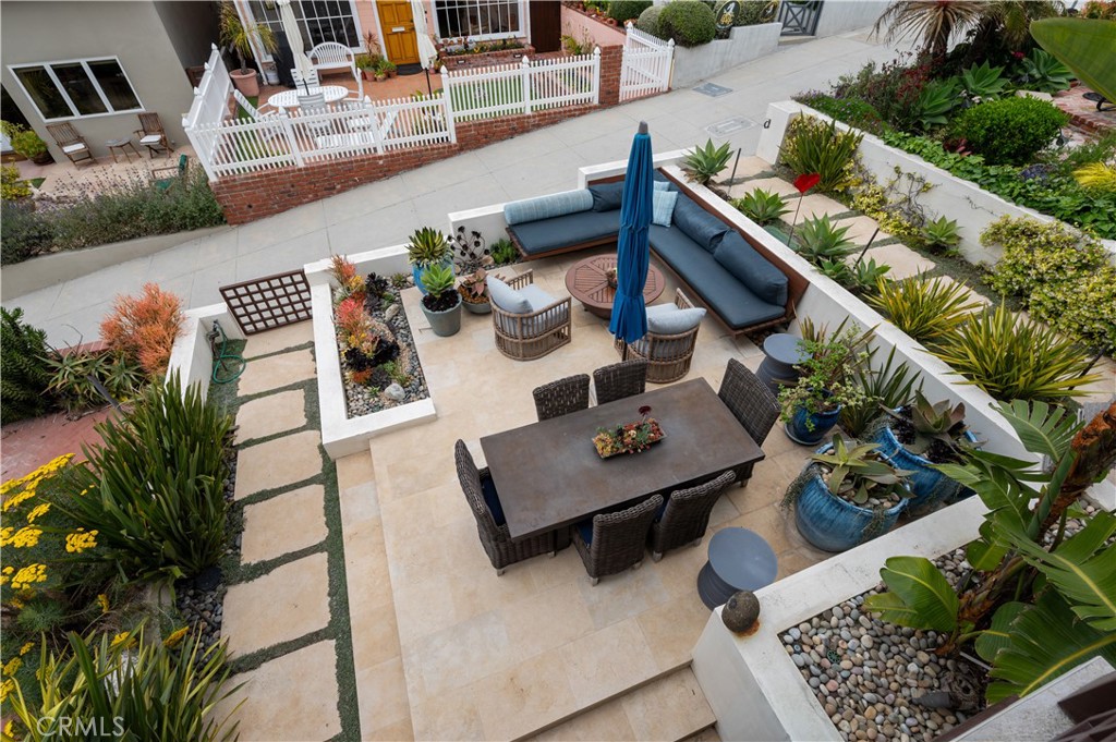 MLS #SB25224039 image #53