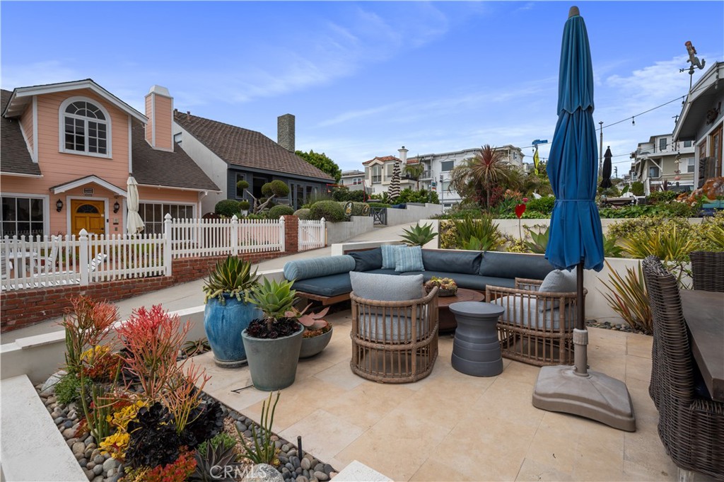 MLS #SB25224039 image #54