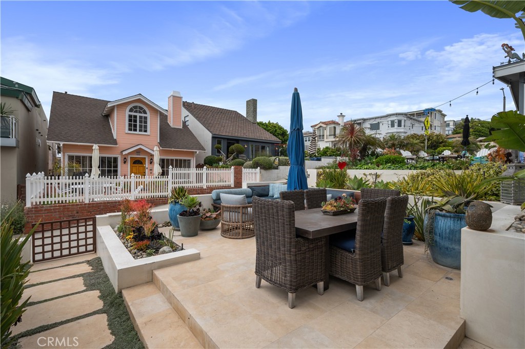 MLS #SB25224039 image #55