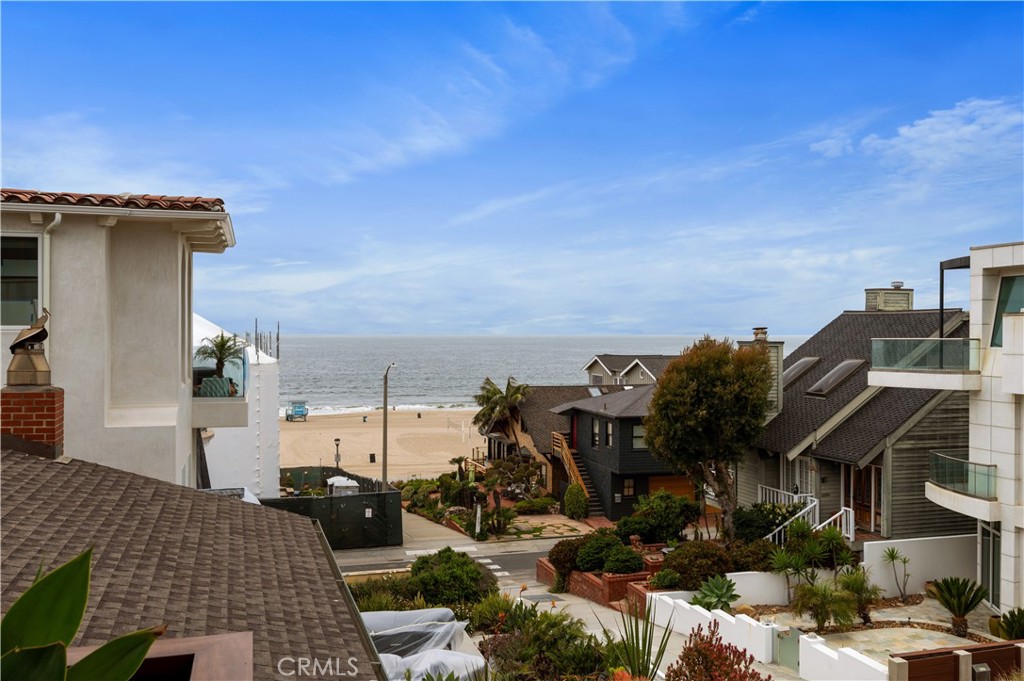 MLS #SB25224039 image #57