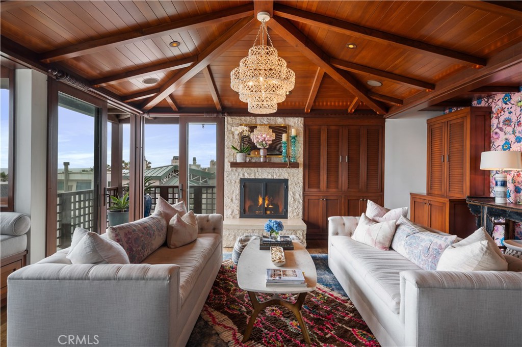 MLS #SB25224039 image #6