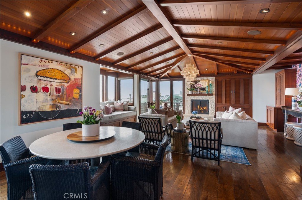 MLS #SB25224039 image #7