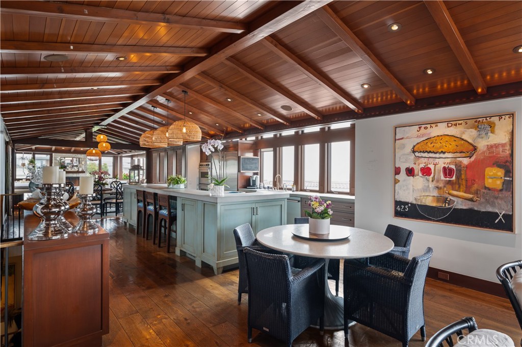 MLS #SB25224039 image #8