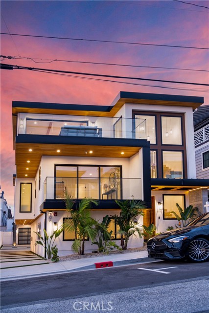 MLS #SB25224041 image #1