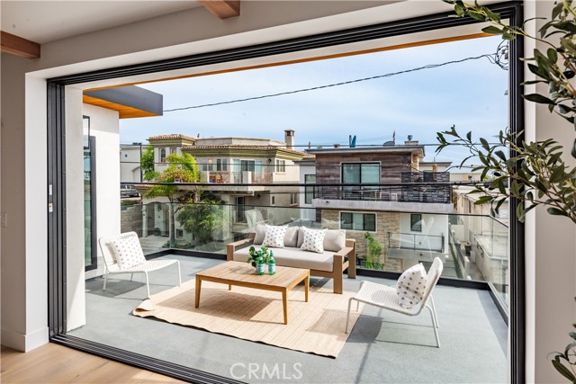 MLS #SB25224041 image #10