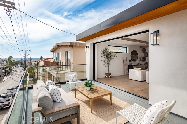 MLS #SB25224041 image #11