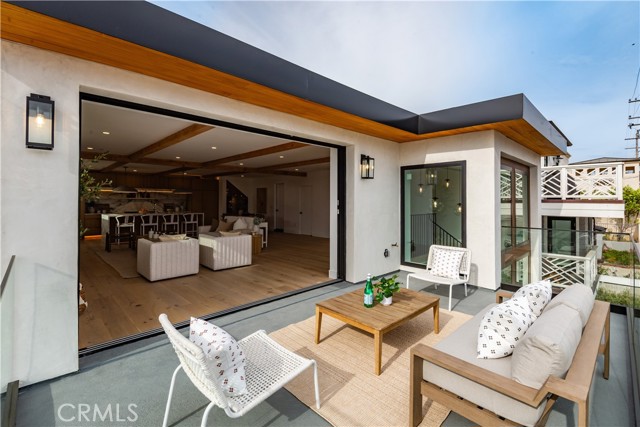 MLS #SB25224041 image #12