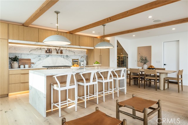 MLS #SB25224041 image #13