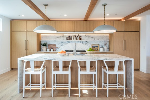 MLS #SB25224041 image #14