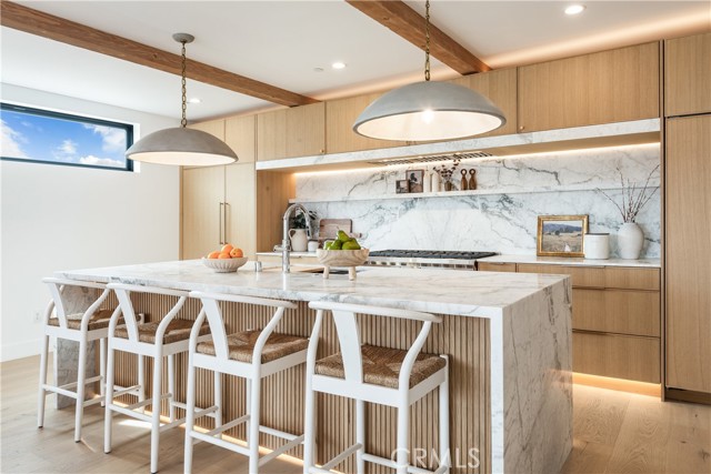 MLS #SB25224041 image #15