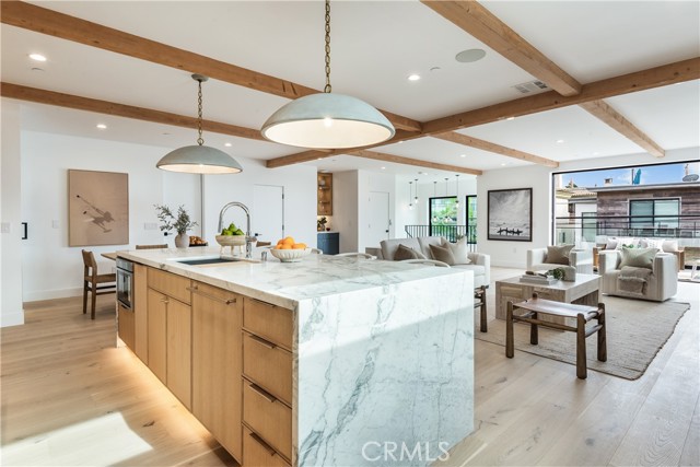 MLS #SB25224041 image #16