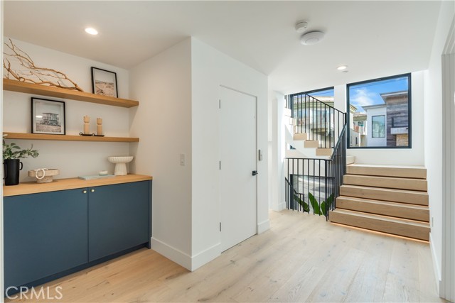 MLS #SB25224041 image #18