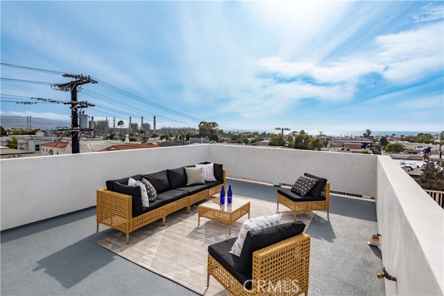 MLS #SB25224041 image #19