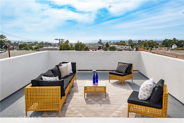 MLS #SB25224041 image #21