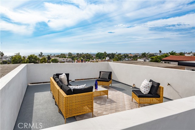 MLS #SB25224041 image #22