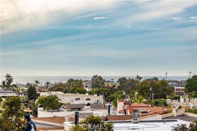 MLS #SB25224041 image #24