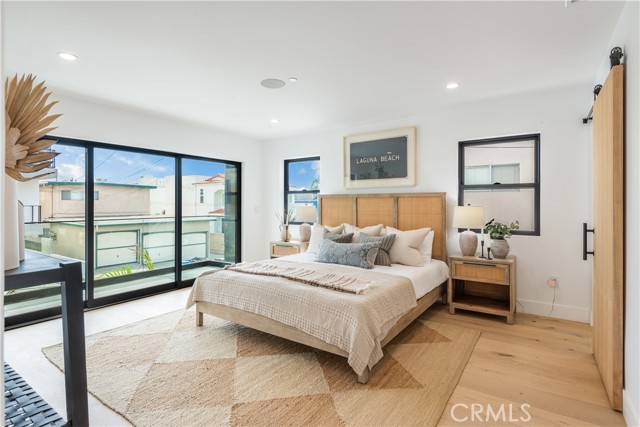 MLS #SB25224041 image #25