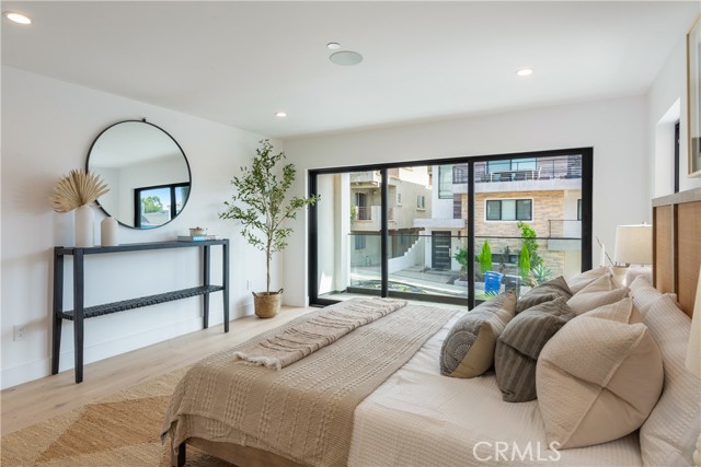 MLS #SB25224041 image #26