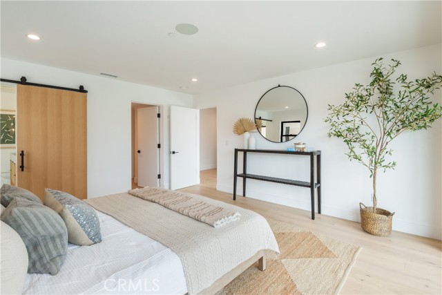 MLS #SB25224041 image #27