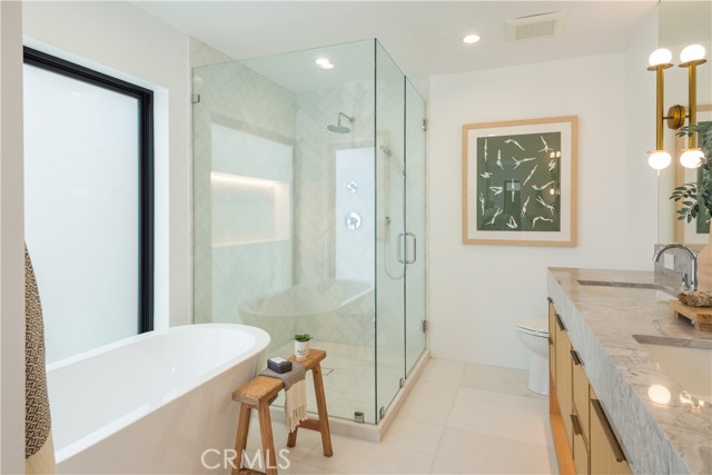 MLS #SB25224041 image #28