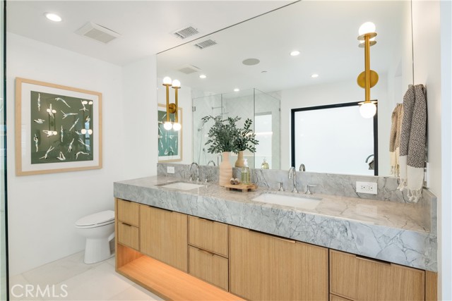 MLS #SB25224041 image #29