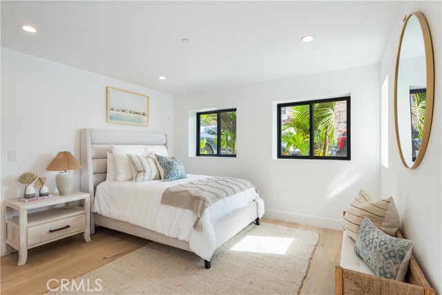 MLS #SB25224041 image #32