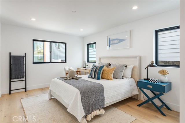 MLS #SB25224041 image #34