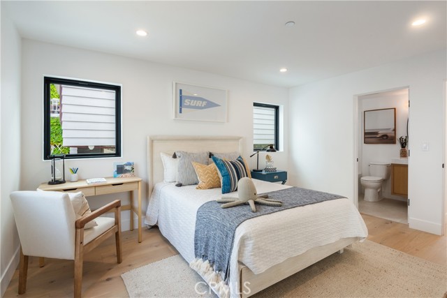 MLS #SB25224041 image #37