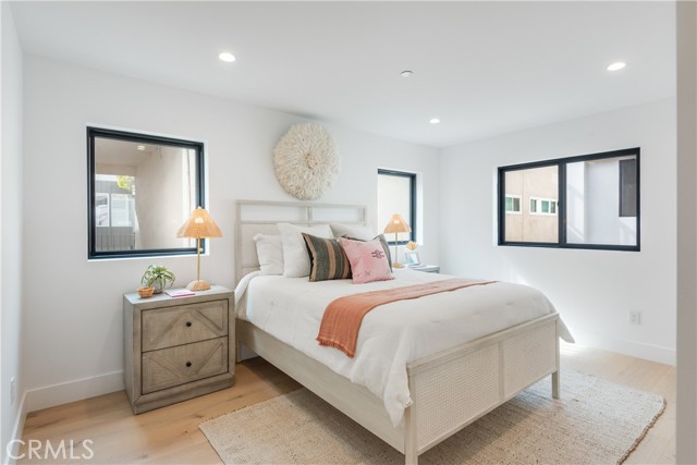 MLS #SB25224041 image #39