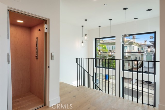 MLS #SB25224041 image #4