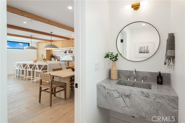 MLS #SB25224041 image #40