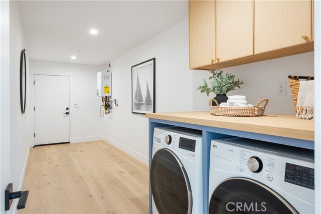 MLS #SB25224041 image #41