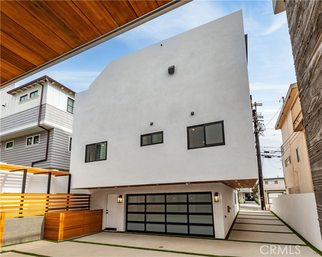 MLS #SB25224041 image #42