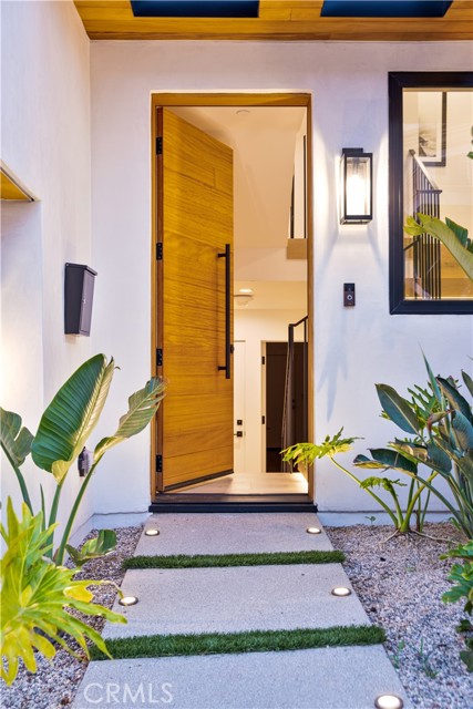 MLS #SB25224041 image #43