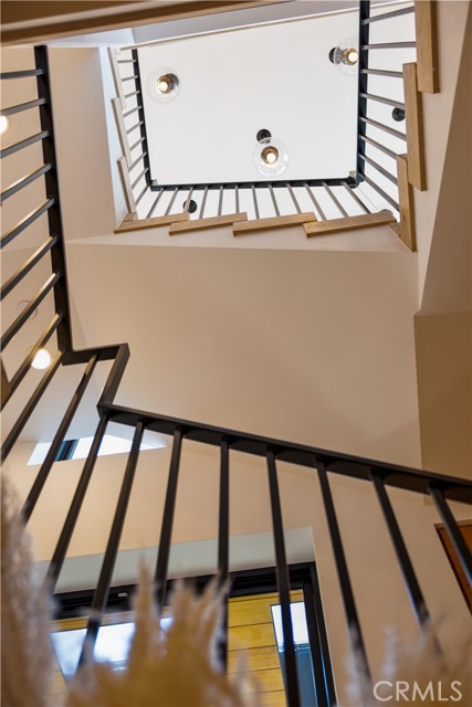 MLS #SB25224041 image #44