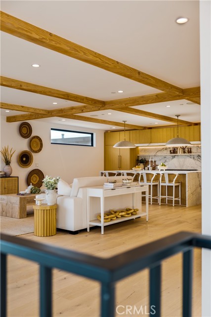 MLS #SB25224041 image #45