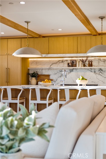 MLS #SB25224041 image #46