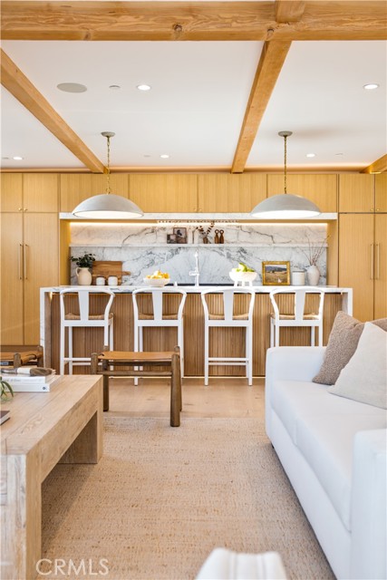 MLS #SB25224041 image #47