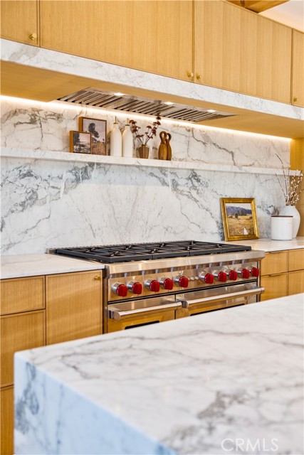 MLS #SB25224041 image #48