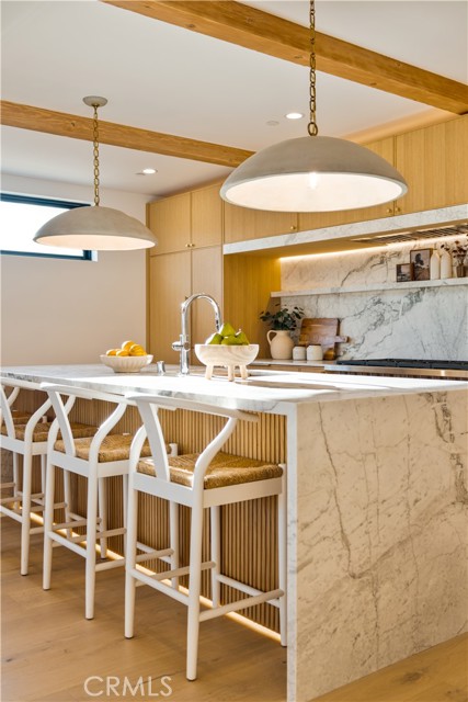 MLS #SB25224041 image #49