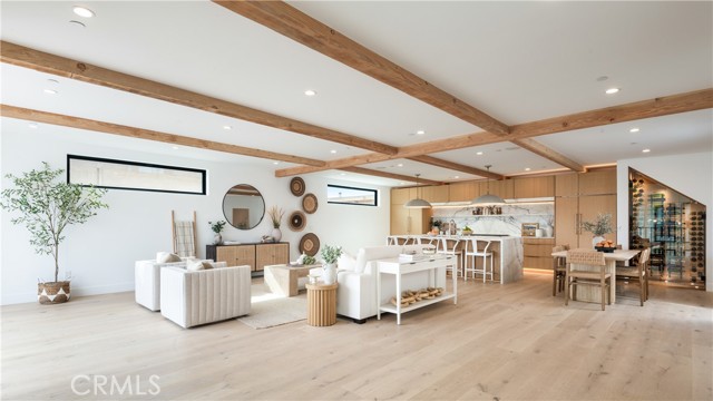 MLS #SB25224041 image #5